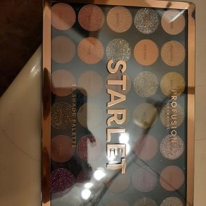 Dose of colors eyeshadow